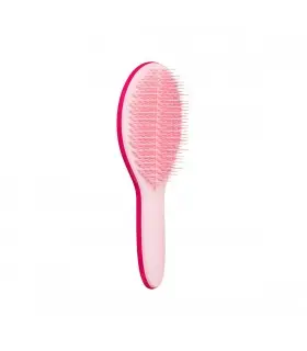 Расческа Tangle Teezer The Ultimate Styler Sweet Pink