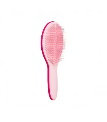 Расческа Tangle Teezer The Ultimate Styler Sweet Pink