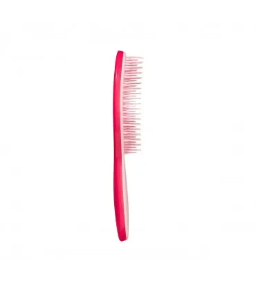 Расческа Tangle Teezer The Ultimate Styler Sweet Pink