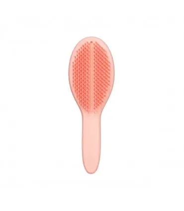 Расческа Tangle Teezer The Ultimate Styler Peach Glow