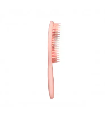 Расческа Tangle Teezer The Ultimate Styler Peach Glow