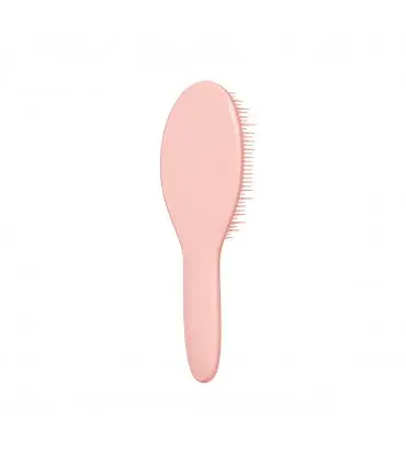 Расческа Tangle Teezer The Ultimate Styler Peach Glow