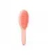 Расческа Tangle Teezer The Ultimate Styler Peach Glow