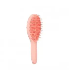 Расческа Tangle Teezer The Ultimate Styler Peach Glow
