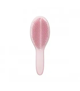 Расческа Tangle Teezer The Ultimate Styler Millennial Pink
