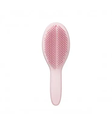 Расческа Tangle Teezer The Ultimate Styler Millennial Pink