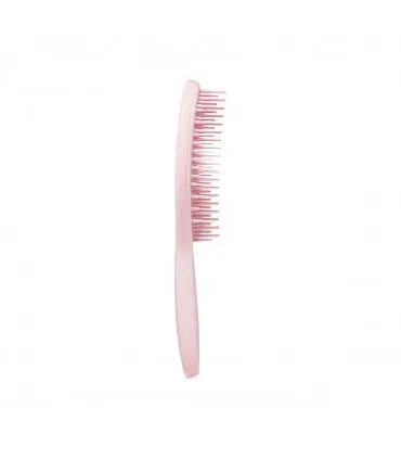 Расческа Tangle Teezer The Ultimate Styler Millennial Pink