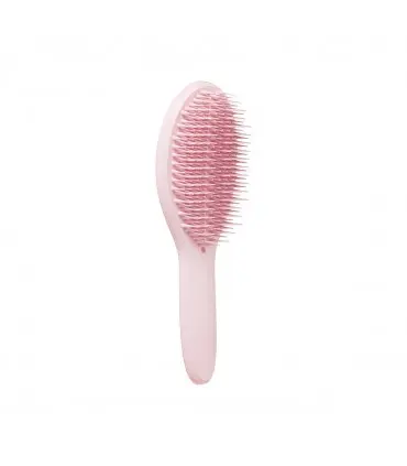 Расческа Tangle Teezer The Ultimate Styler Millennial Pink