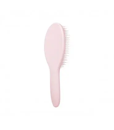 Расческа Tangle Teezer The Ultimate Styler Millennial Pink