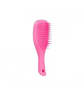Расческа Tangle Teezer The Wet Detangler Mini Pink Sherbet