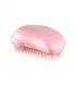 Расческа Tangle Teezer Thick & Curly Dusky Pink