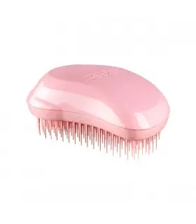 Расческа Tangle Teezer Thick & Curly Dusky Pink