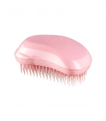 Расческа Tangle Teezer Thick & Curly Dusky Pink