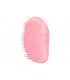 Расческа Tangle Teezer Thick & Curly Dusky Pink