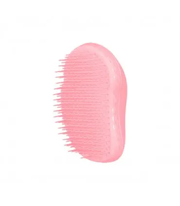 Расческа Tangle Teezer Thick & Curly Dusky Pink