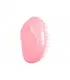 Расческа Tangle Teezer Thick & Curly Dusky Pink