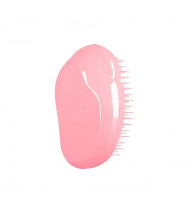 Расческа Tangle Teezer Thick & Curly Dusky Pink