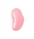 Расческа Tangle Teezer Thick & Curly Dusky Pink