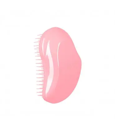 Расческа Tangle Teezer Thick & Curly Dusky Pink