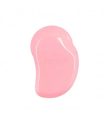 Расческа Tangle Teezer Thick & Curly Dusky Pink