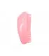 Расческа Tangle Teezer Thick & Curly Dusky Pink