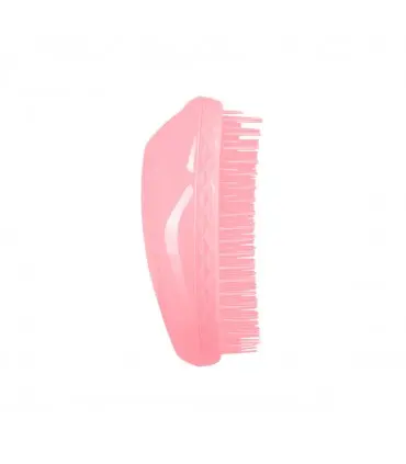 Расческа Tangle Teezer Thick & Curly Dusky Pink