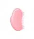 Расческа Tangle Teezer Thick & Curly Dusky Pink