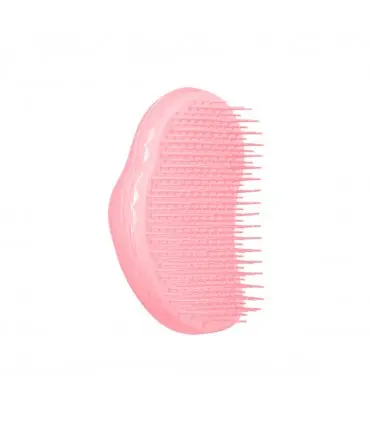 Расческа Tangle Teezer Thick & Curly Dusky Pink