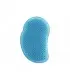 Расческа Tangle Teezer Thick & Curly Azure Blue