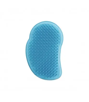 Расческа Tangle Teezer Thick & Curly Azure Blue