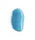 Расческа Tangle Teezer Thick & Curly Azure Blue