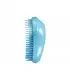 Расческа Tangle Teezer Thick & Curly Azure Blue