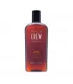 Гель для душа American Crew Classic Body Wash