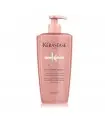 Шампунь Kerastase Chroma Respect 500мл