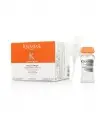 Концентрат Fusio-Dose Nutritive для питания сухих волос (10шт)
