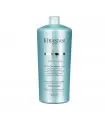Шампунь Spécifique Dermo-Calm Vital 1000ml