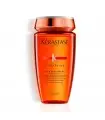 Шампунь Kerastase Discipline Oleo-Relax