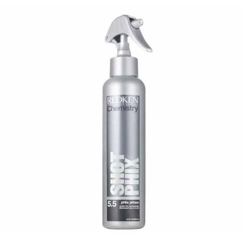 

Лосьон Redken Chemistry Shot Fix 5.5