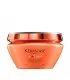 Маска Kerastase Discipline Oleo-Relax 200ml