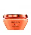 Маска Kerastase Discipline Oleo-Relax 200ml