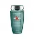 Шампунь Kerastase Genesis Homme Bain de Force Quotidien 250ml