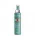 Спрей Kerastase Genesis Homme Spray de Force Epaississant, 150мл