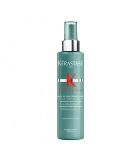 Уплотняющий спрей Kerastase Genesis Homme Spray de Force Epaississant, 150мл Спрей Kerastase Genesis Homme Spray de Force Epaississant, 150мл