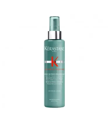 Спрей Kerastase Genesis Homme Spray de Force Epaississant, 150мл