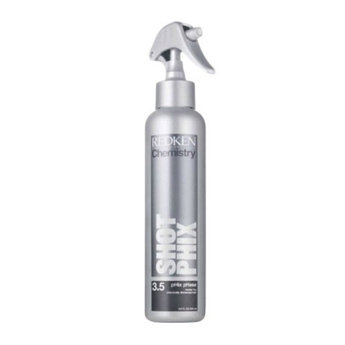 

Лосьон Redken Chemistry Shot Fix 3.5