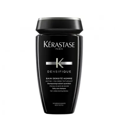 Шампунь Kerastase Densifique Homme 250ml