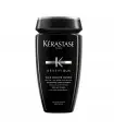 Шампунь Kerastase Densifique Homme