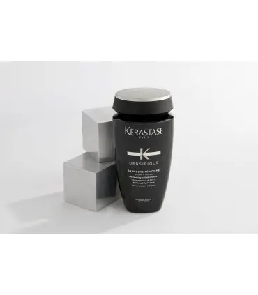 Шампунь Kerastase Densifique Homme - 250мл