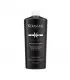 Шампунь Kerastase Densifique Homme 1000ml