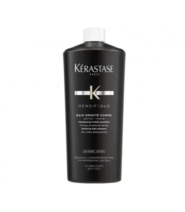 Шампунь Kerastase Densifique Homme 1000ml